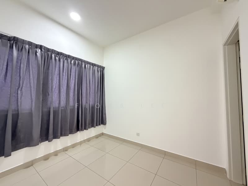 Condominium for Rent at The Parque Residences - Fiona Lee - Interior - PropertyGuru.com.my