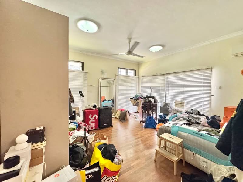 Semi-Detached House for Sale in Presint 15 (Putrajaya) - Mahafiz . - PropertyGuru.com.my