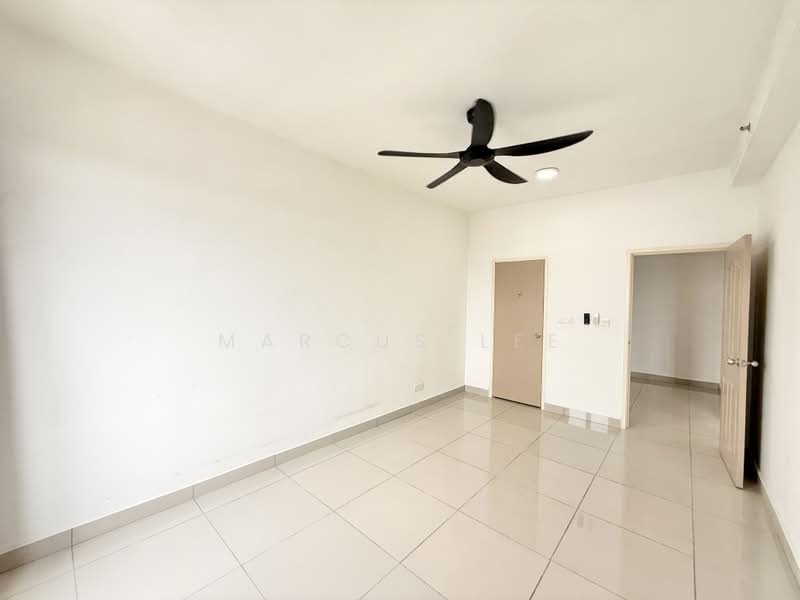 Pangsapuri untuk Disewa di Austin Suites (Permata Austin) - Marcus Lee - Interior - PropertyGuru.com.my