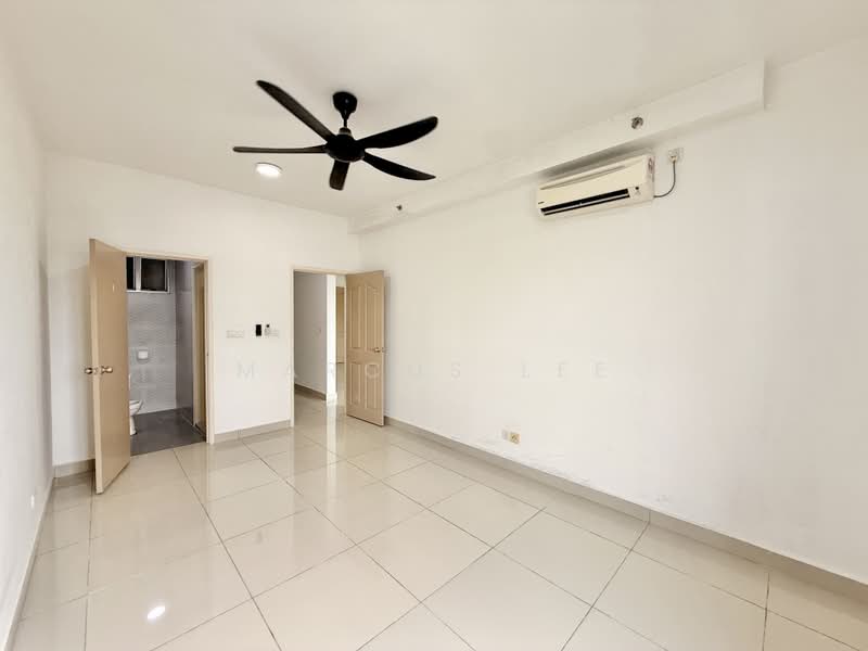 Pangsapuri untuk Disewa di Austin Suites (Permata Austin) - Marcus Lee - Interior - PropertyGuru.com.my