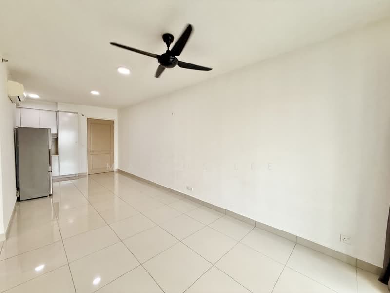 Pangsapuri untuk Disewa di Austin Suites (Permata Austin) - Marcus Lee - Interior - PropertyGuru.com.my