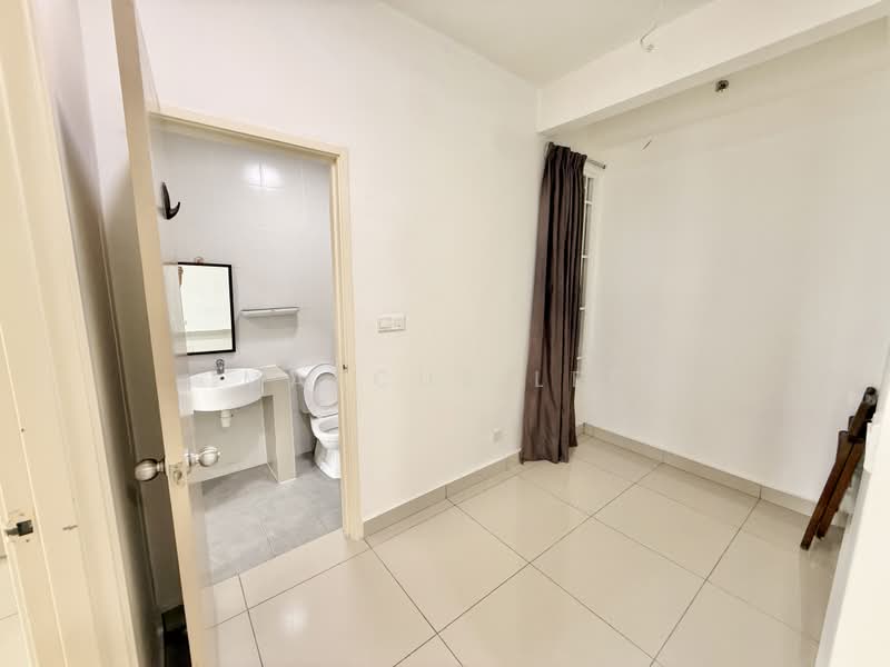 Pangsapuri untuk Disewa di Austin Suites (Permata Austin) - Marcus Lee - Bathroom - PropertyGuru.com.my