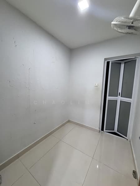 Semi-Detached House for Sale in Taman Maluri (Cheras) - ChaoLim . - Interior - PropertyGuru.com.my