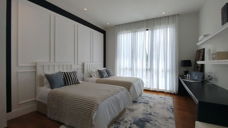 Bungalow for Sale in Horizon Hills (Iskandar Puteri (Nusajaya)) - Elroy Chan - PropertyGuru.com.my