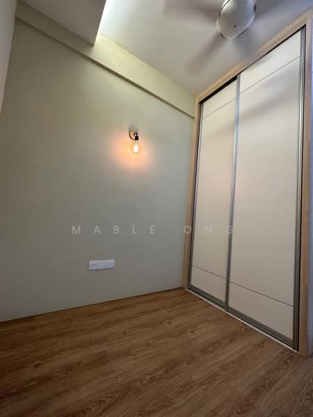 Kondominium untuk Disewa di Tropicana Bay Residences - Mable Ong - Interior - PropertyGuru.com.my