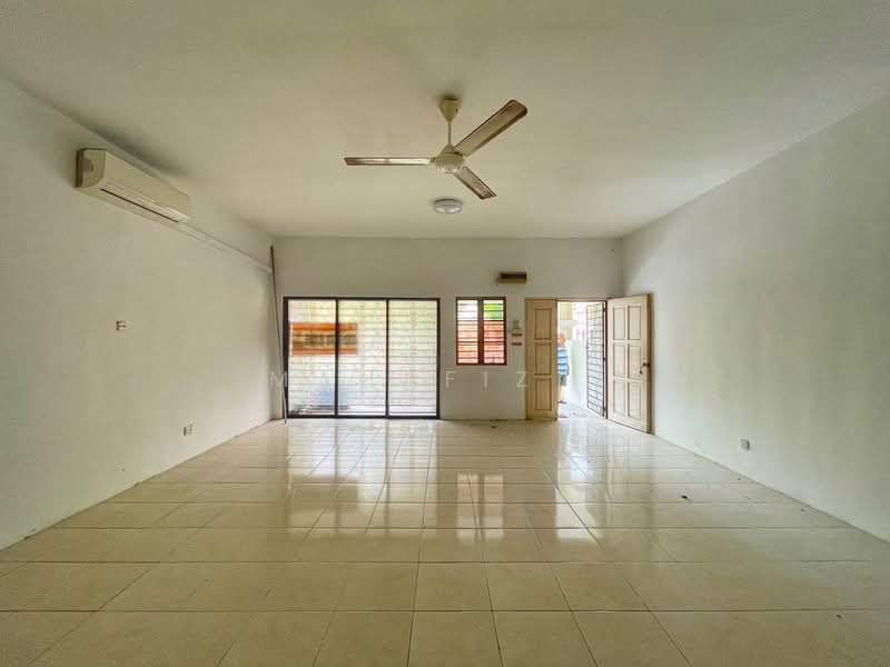 2-storey Terraced House for Sale in Bandar Nusaputra (Puchong) - Mahafiz . - PropertyGuru.com.my