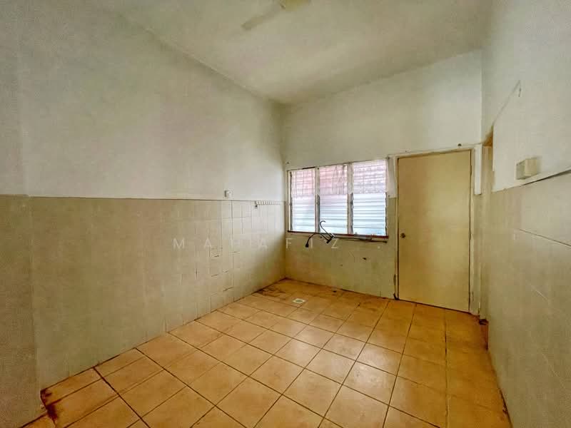 2-storey Terraced House for Sale in Bandar Nusaputra (Puchong) - Mahafiz . - PropertyGuru.com.my