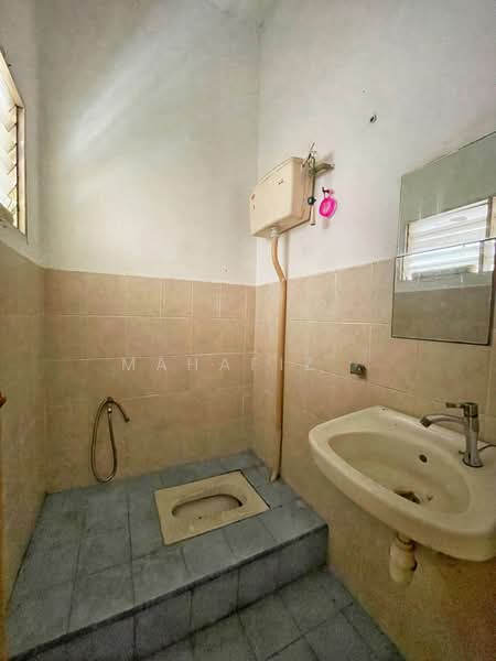 2-storey Terraced House for Sale in Bandar Nusaputra (Puchong) - Mahafiz . - PropertyGuru.com.my