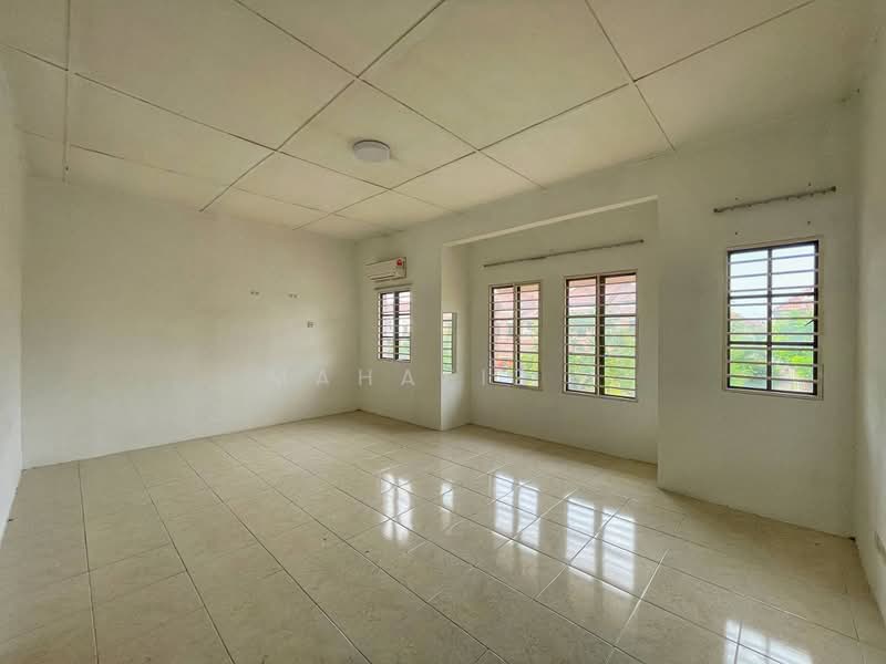 2-storey Terraced House for Sale in Bandar Nusaputra (Puchong) - Mahafiz . - PropertyGuru.com.my