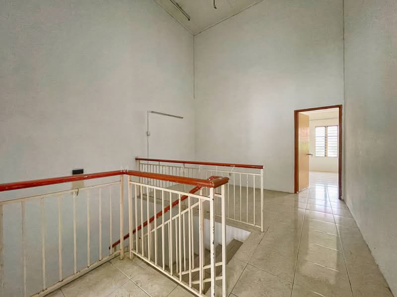 2-storey Terraced House for Sale in Bandar Nusaputra (Puchong) - Mahafiz . - PropertyGuru.com.my
