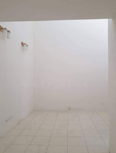 2-storey Terraced House for Sale in Taman Indah Klia (Sepang) - Ilman Nahri - Interior - PropertyGuru.com.my
