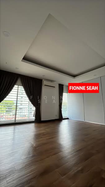 Kedai untuk Disewa di Jelutong (Penang) - Fionne Seah - PropertyGuru.com.my