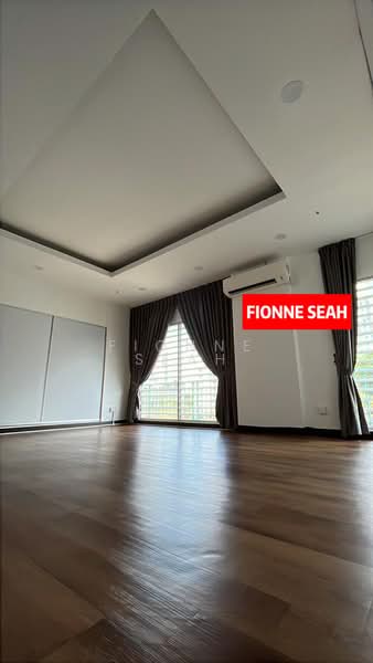 Kedai untuk Disewa di Jelutong (Penang) - Fionne Seah - PropertyGuru.com.my