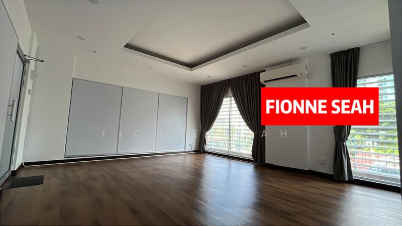 Kedai untuk Disewa di Jelutong (Penang) - Fionne Seah - PropertyGuru.com.my