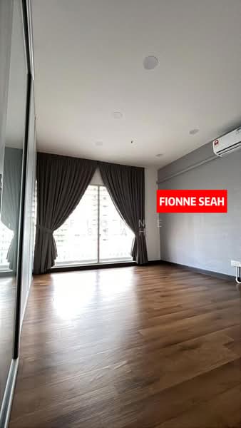 Kedai untuk Disewa di Jelutong (Penang) - Fionne Seah - PropertyGuru.com.my