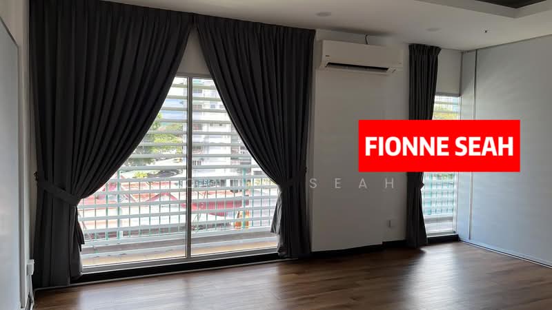 Kedai untuk Disewa di Jelutong (Penang) - Fionne Seah - PropertyGuru.com.my
