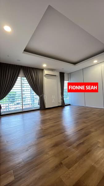 Kedai untuk Disewa di Jelutong (Penang) - Fionne Seah - PropertyGuru.com.my