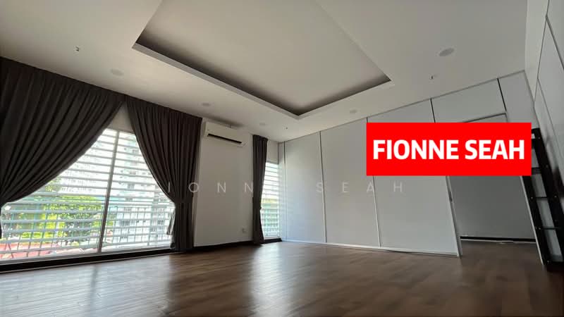 Kedai untuk Disewa di Jelutong (Penang) - Fionne Seah - PropertyGuru.com.my