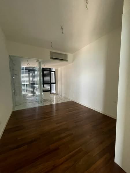 Kondominium untuk Dijual di Setia V Residences - Jack Law - Interior - PropertyGuru.com.my