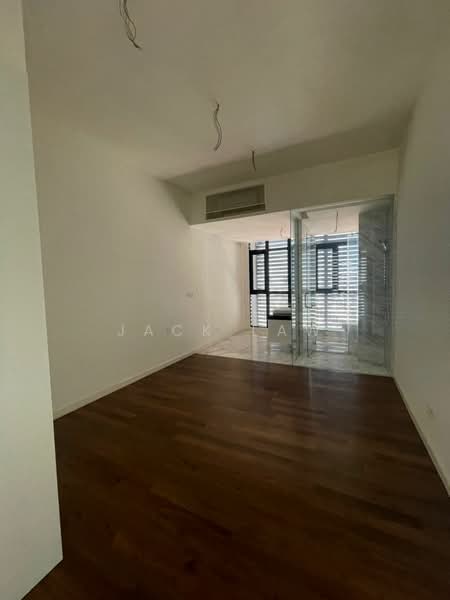 Kondominium untuk Dijual di Setia V Residences - Jack Law - Interior - PropertyGuru.com.my