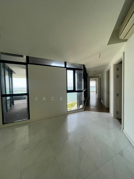 Kondominium untuk Dijual di Setia V Residences - Jack Law - Interior - PropertyGuru.com.my