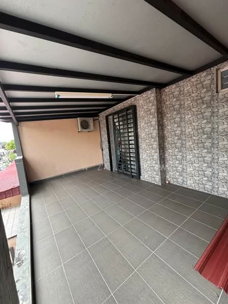 2-storey Terraced House for Sale in Bukit Indah 2 (Iskandar Puteri (Nusajaya)) - Junz Liew - PropertyGuru.com.my