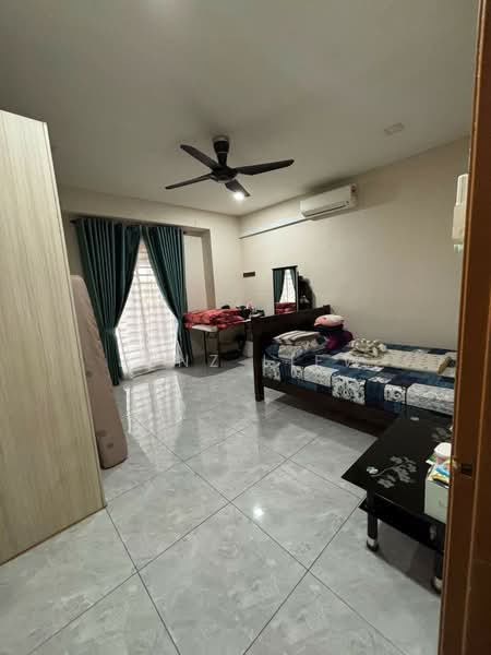2-storey Terraced House for Sale in Bukit Indah 2 (Iskandar Puteri (Nusajaya)) - Junz Liew - PropertyGuru.com.my