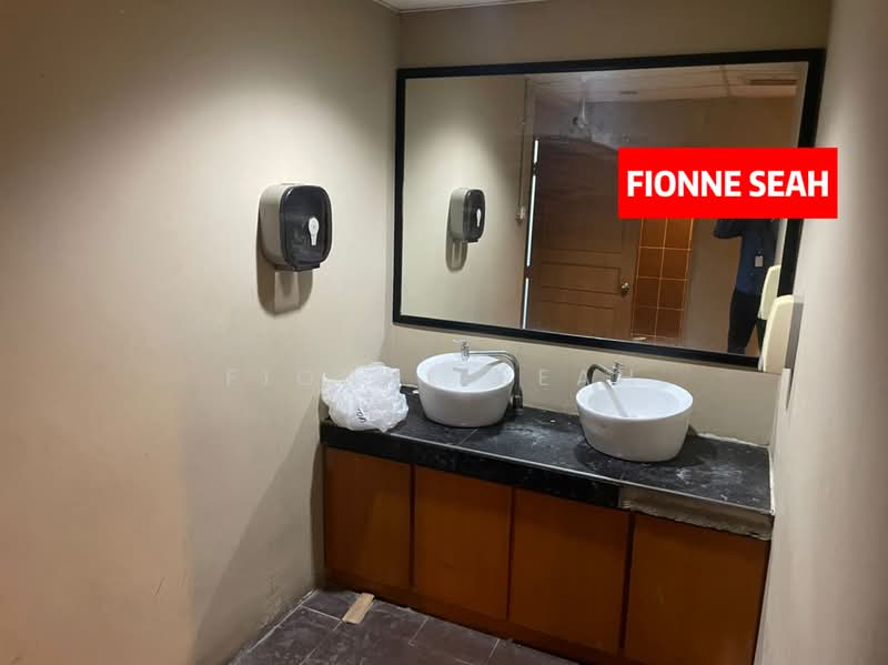 Shop for Rent in George Town (Penang) - Fionne Seah - PropertyGuru.com.my