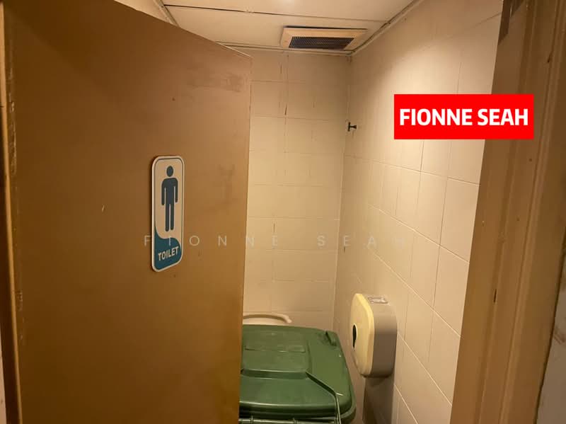 Shop for Rent in George Town (Penang) - Fionne Seah - PropertyGuru.com.my