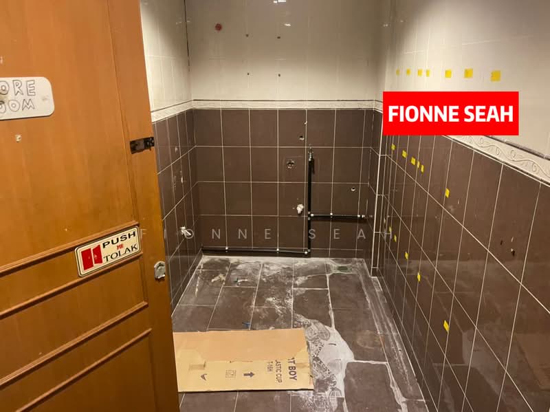 Shop for Rent in George Town (Penang) - Fionne Seah - PropertyGuru.com.my