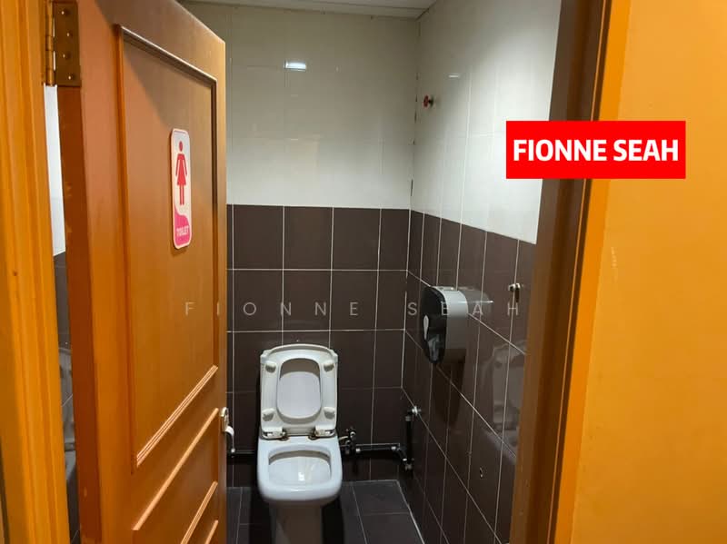 Shop for Rent in George Town (Penang) - Fionne Seah - PropertyGuru.com.my