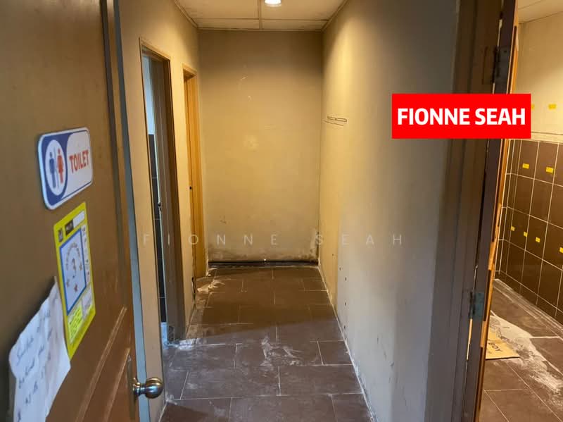 Shop for Rent in George Town (Penang) - Fionne Seah - PropertyGuru.com.my