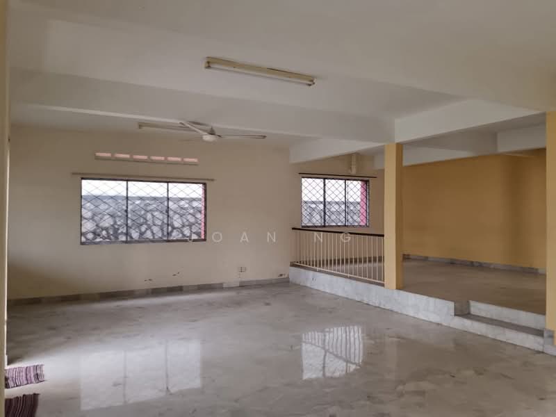 Rumah Banglo untuk Dijual di Taman Stulang Laut (Johor Bahru) - Joan Ng - Interior - PropertyGuru.com.my