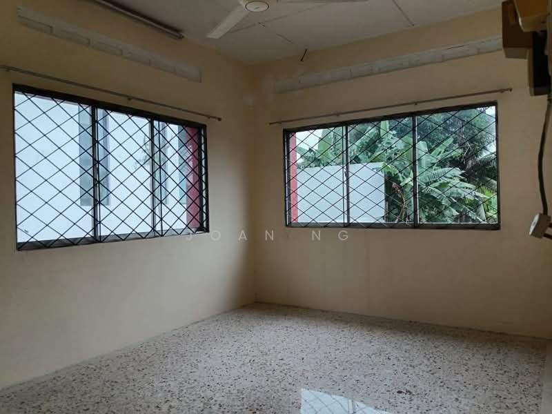 Rumah Banglo untuk Dijual di Taman Stulang Laut (Johor Bahru) - Joan Ng - Interior - PropertyGuru.com.my