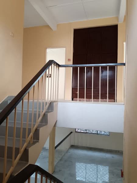 Rumah Banglo untuk Dijual di Taman Stulang Laut (Johor Bahru) - Joan Ng - Interior - PropertyGuru.com.my