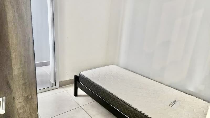 Servis Apartment untuk Disewa di Residensi Rimbun @ Canopy Hills - Hasif Ludin - PropertyGuru.com.my