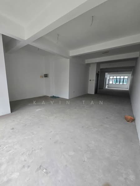 Shop for Rent in Masai (Johor) - Kavin Tan - Interior - PropertyGuru.com.my