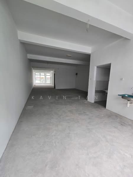 Shop for Rent in Masai (Johor) - Kavin Tan - Interior - PropertyGuru.com.my