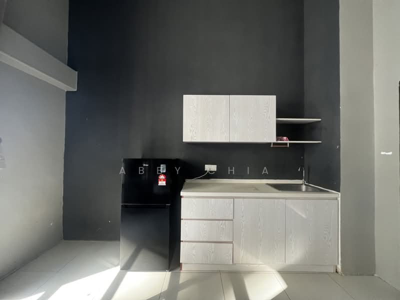 Servis Apartment untuk Disewa di Colonial @ Empire City - Abby Chia - PropertyGuru.com.my