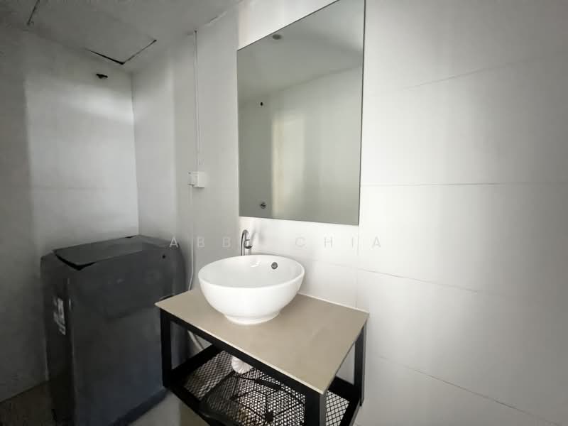 Servis Apartment untuk Disewa di Colonial @ Empire City - Abby Chia - PropertyGuru.com.my