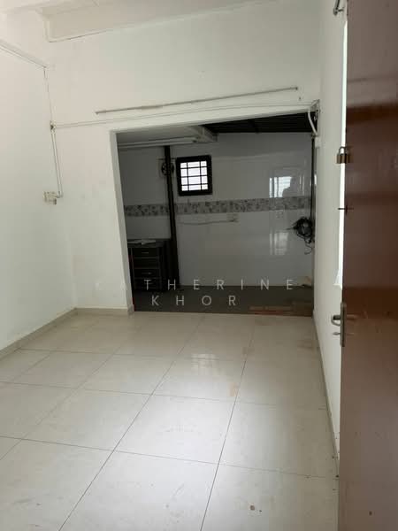 Rumah Teres 2 Tingkat untuk Disewa di Jelutong (Penang) - Katherine Khor - Interior - PropertyGuru.com.my