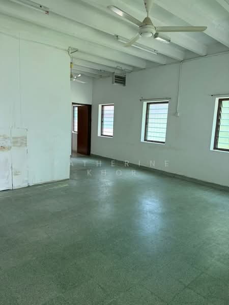 Rumah Teres 2 Tingkat untuk Disewa di Jelutong (Penang) - Katherine Khor - Interior - PropertyGuru.com.my