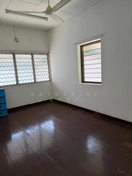Rumah Teres 2 Tingkat untuk Disewa di Jelutong (Penang) - Katherine Khor - Interior - PropertyGuru.com.my