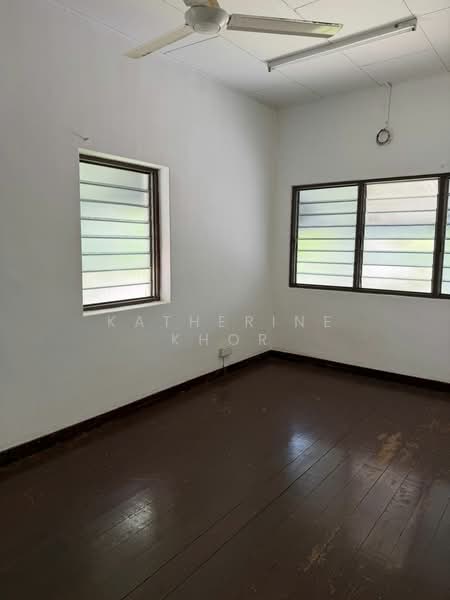 Rumah Teres 2 Tingkat untuk Disewa di Jelutong (Penang) - Katherine Khor - Interior - PropertyGuru.com.my