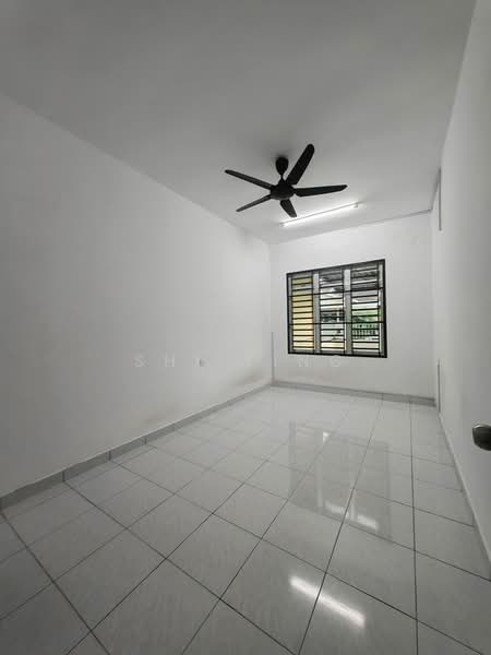 Rumah Teres 1 Tingkat untuk Dijual di Bandar Indahpura (Kulai) - Shi Ting - PropertyGuru.com.my