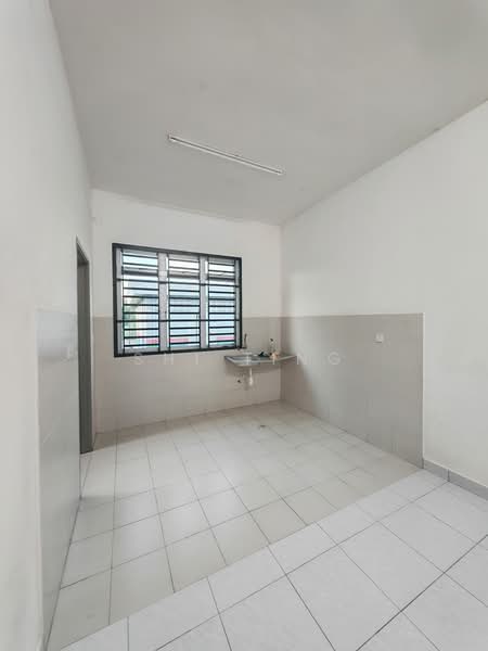 Rumah Teres 1 Tingkat untuk Dijual di Bandar Indahpura (Kulai) - Shi Ting - PropertyGuru.com.my