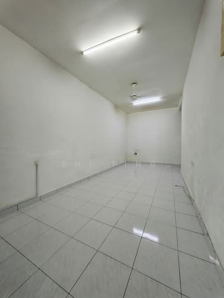 Rumah Teres 1 Tingkat untuk Dijual di Bandar Indahpura (Kulai) - Shi Ting - PropertyGuru.com.my
