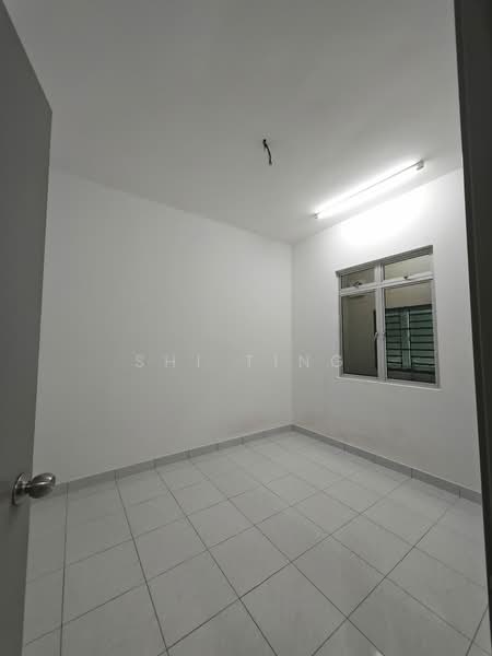 Rumah Teres 1 Tingkat untuk Dijual di Bandar Indahpura (Kulai) - Shi Ting - PropertyGuru.com.my