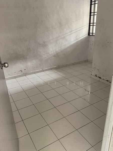 1-storey Terraced House for Sale in Taman Pulai Jaya (Kulai) - Janet Beh - Interior - PropertyGuru.com.my
