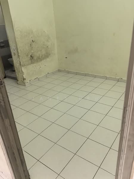 1-storey Terraced House for Sale in Taman Pulai Jaya (Kulai) - Janet Beh - Interior - PropertyGuru.com.my